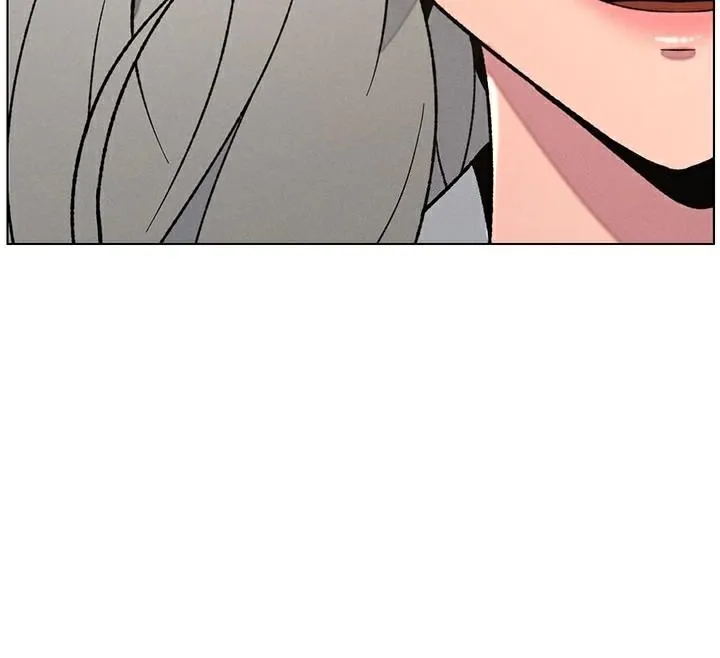兄妹的秘密授课 第74話-那些年我們追過的小太妹 第12页