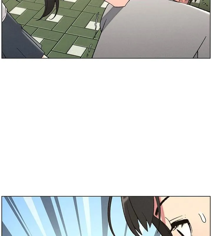 兄妹的秘密授课 第74話-那些年我們追過的小太妹 第46页