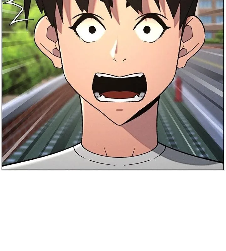 兄妹的秘密授课 第74話-那些年我們追過的小太妹 第5页