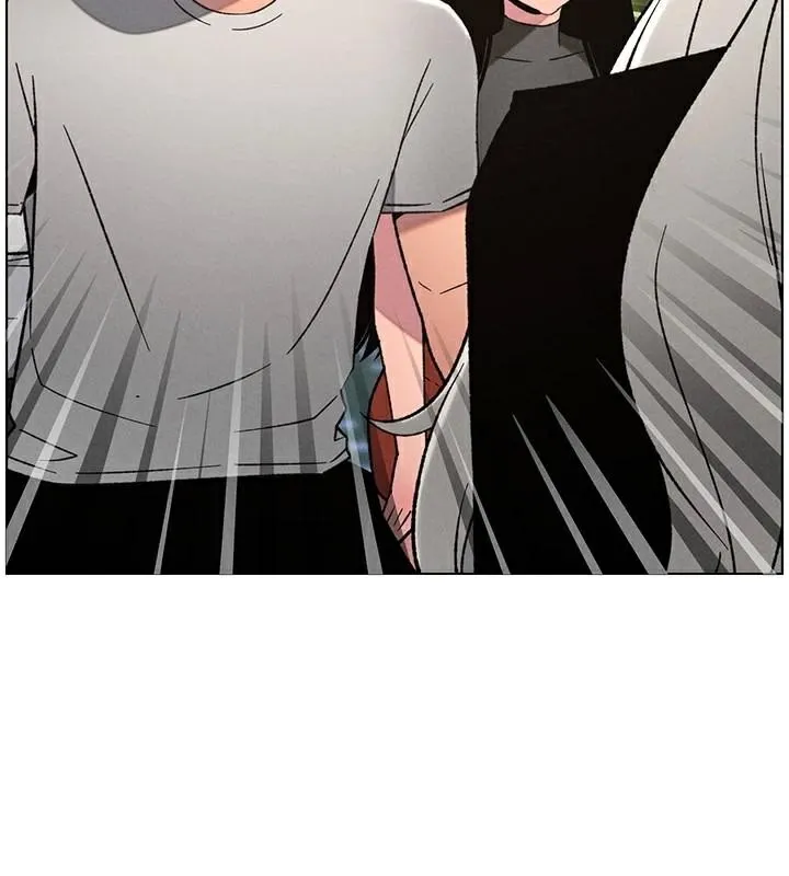 兄妹的秘密授课 第74話-那些年我們追過的小太妹 第7页