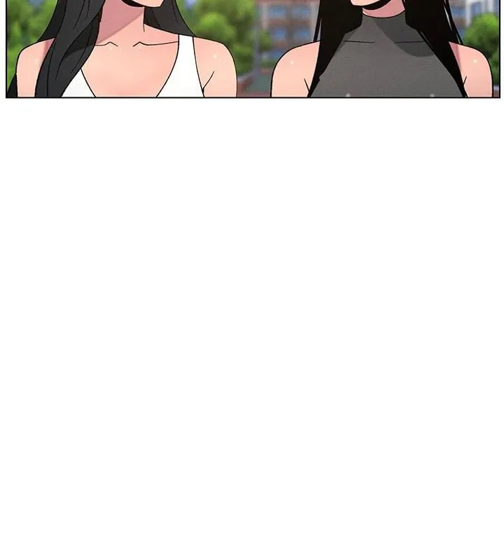 兄妹的秘密授课 第74話-那些年我們追過的小太妹 第19页