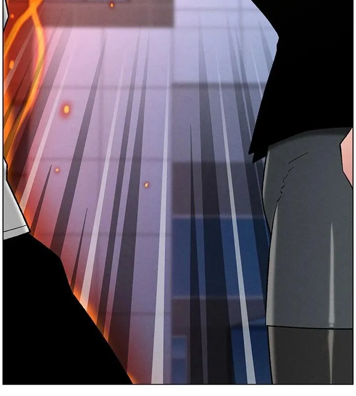 兄妹的秘密授课 第74話-那些年我們追過的小太妹 第17页