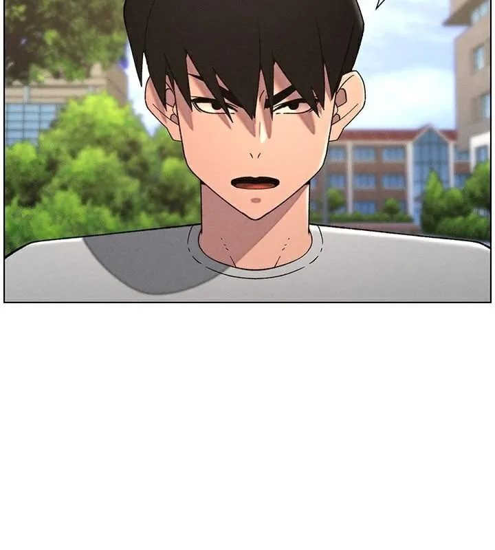 兄妹的秘密授课 第74話-那些年我們追過的小太妹 第10页