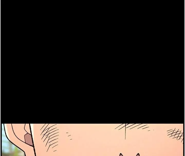 兄妹的秘密授课 第74話-那些年我們追過的小太妹 第77页