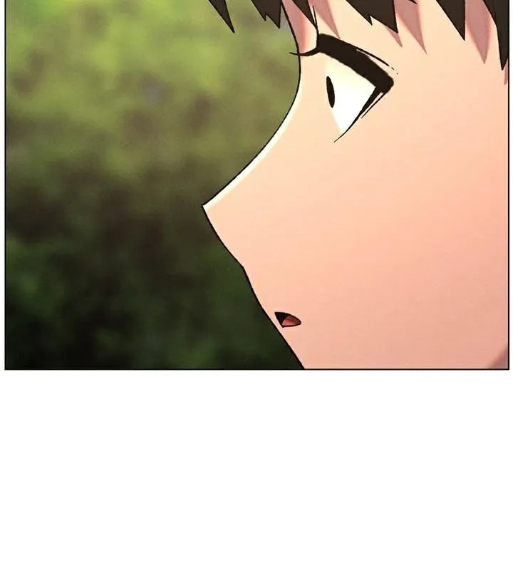 兄妹的秘密授课 第74話-那些年我們追過的小太妹 第3页