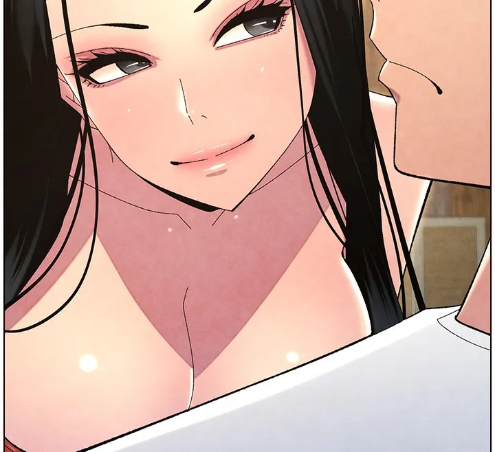 兄妹的秘密授课 第35話-偶遇屌迷波霸妹&hearts; 第154页