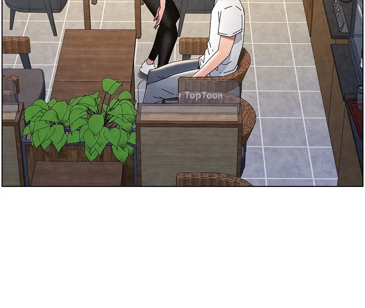 兄妹的秘密授课 第35話-偶遇屌迷波霸妹&hearts; 第190页