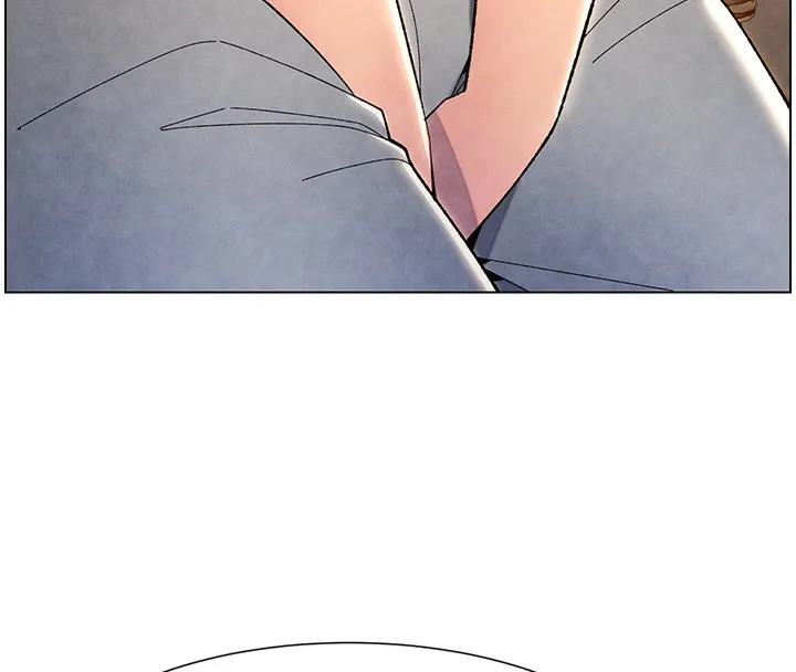兄妹的秘密授课 第35話-偶遇屌迷波霸妹&hearts; 第158页