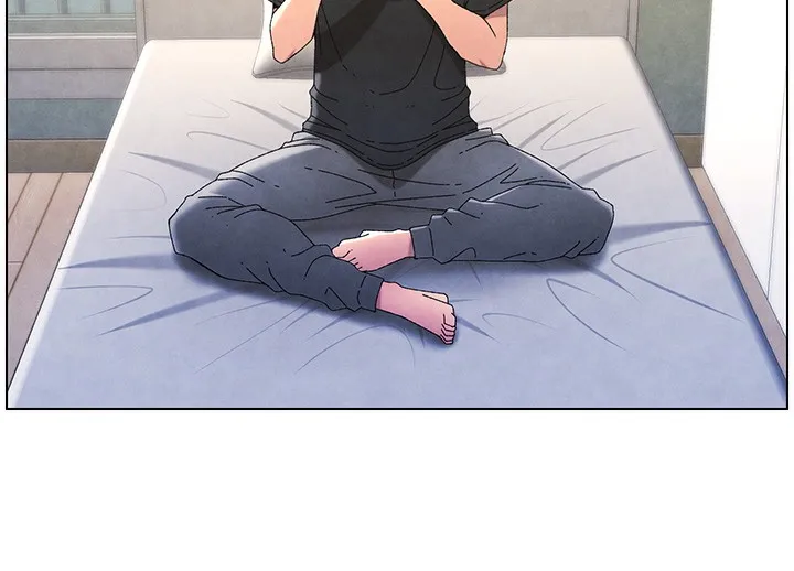 兄妹的秘密授课 第35話-偶遇屌迷波霸妹&hearts; 第62页