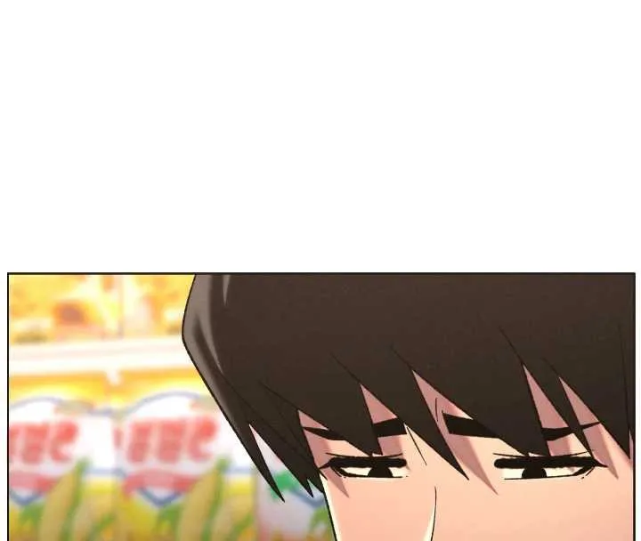 兄妹的秘密授课 第82話-用身體安慰退婚女 第95页