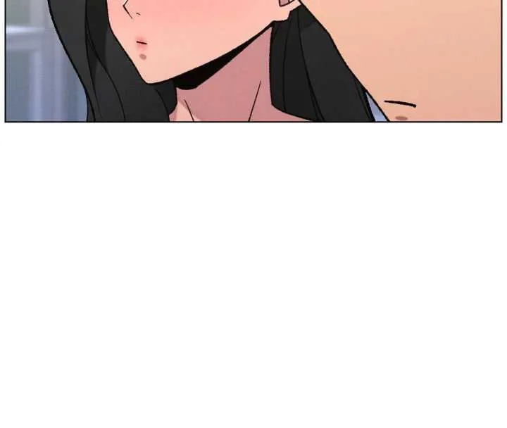 兄妹的秘密授课 第82話-用身體安慰退婚女 第8页