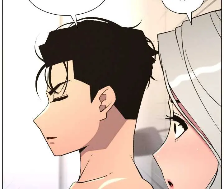 兄妹的秘密授课 第82話-用身體安慰退婚女 第59页