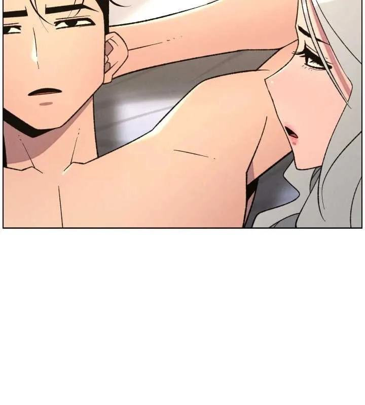 兄妹的秘密授课 第82話-用身體安慰退婚女 第54页