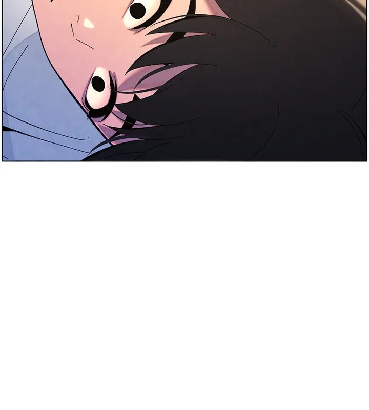 兄妹的秘密授课 第37話-親親「鮑鮑」確定關係!! 第29页