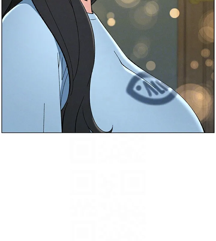兄妹的秘密授课 第37話-親親「鮑鮑」確定關係!! 第103页