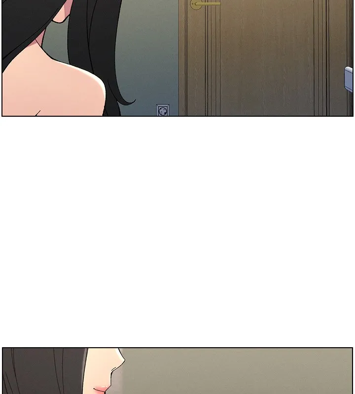 兄妹的秘密授课 第37話-親親「鮑鮑」確定關係!! 第53页