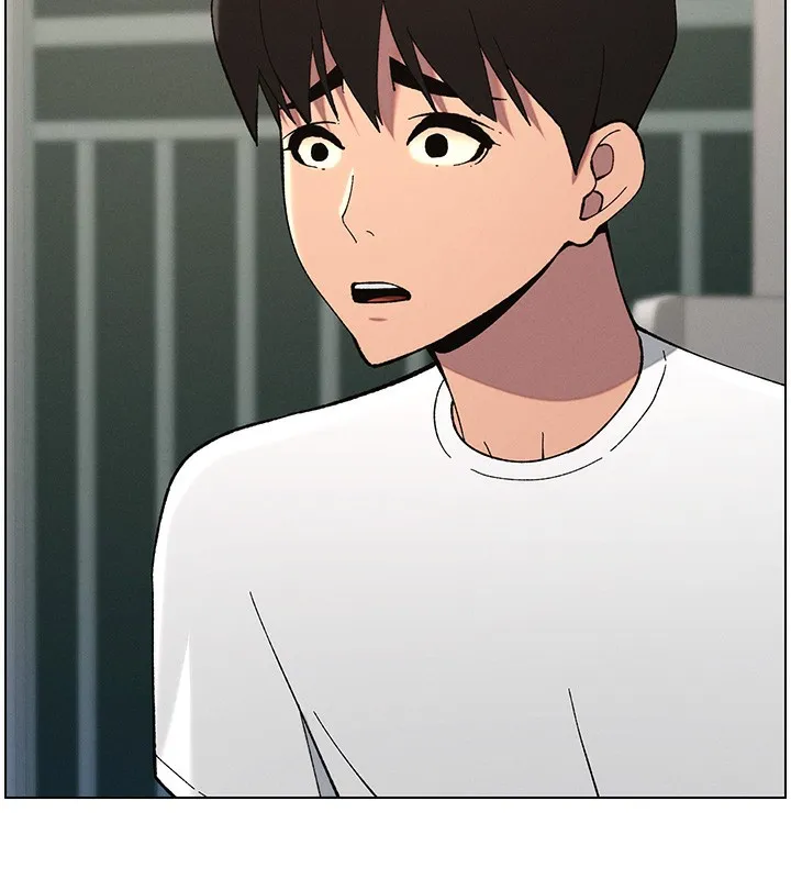 兄妹的秘密授课 第37話-親親「鮑鮑」確定關係!! 第99页