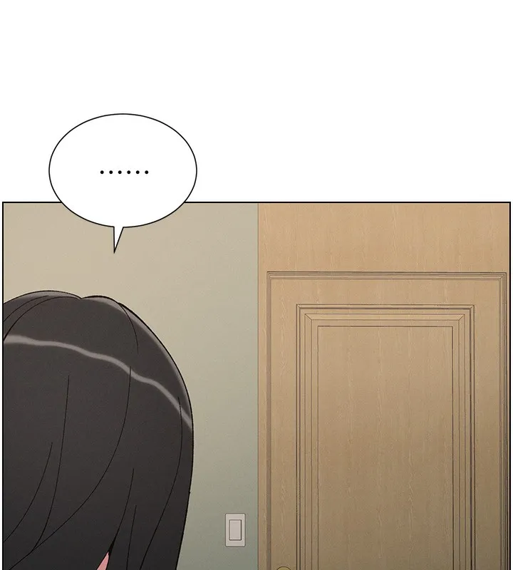兄妹的秘密授课 第37話-親親「鮑鮑」確定關係!! 第52页