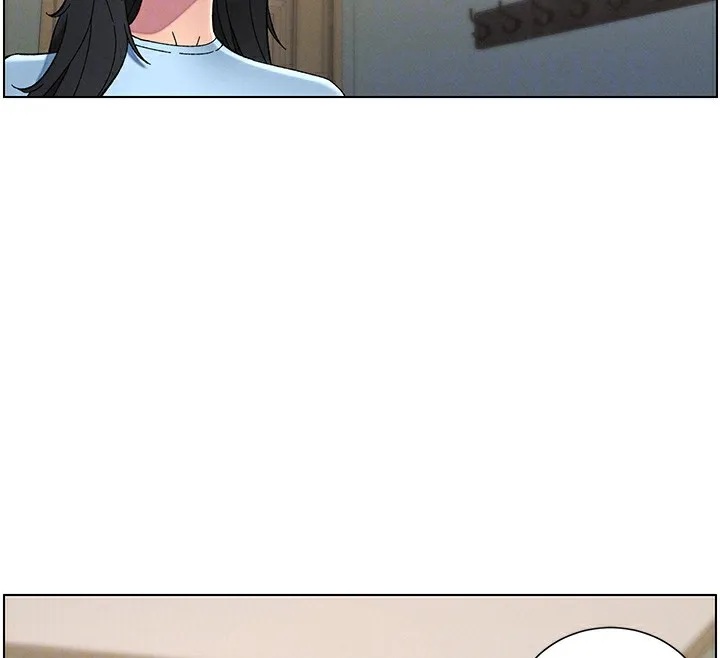 兄妹的秘密授课 第37話-親親「鮑鮑」確定關係!! 第82页