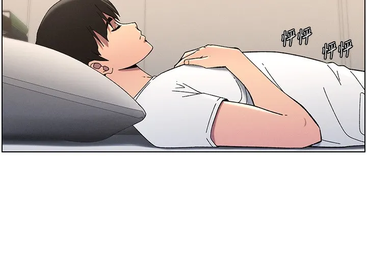 兄妹的秘密授课 第37話-親親「鮑鮑」確定關係!! 第70页