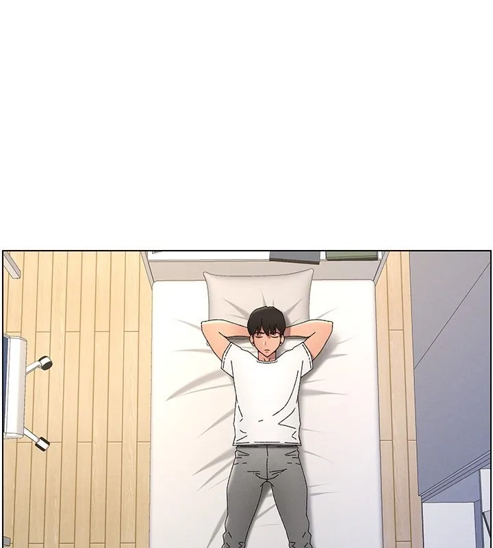 兄妹的秘密授课 第37話-親親「鮑鮑」確定關係!! 第60页