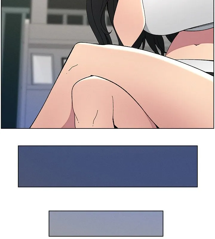 兄妹的秘密授课 第37話-親親「鮑鮑」確定關係!! 第56页