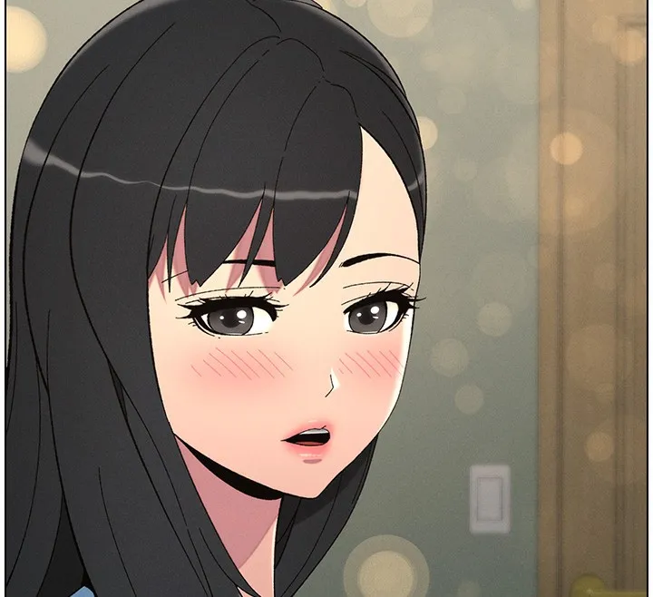 兄妹的秘密授课 第37話-親親「鮑鮑」確定關係!! 第102页