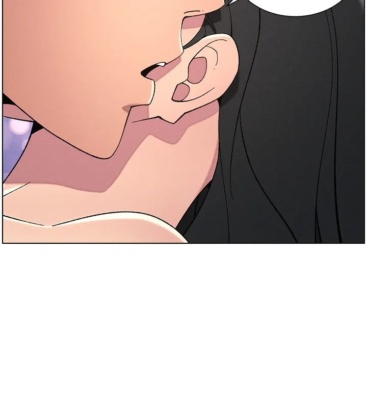 兄妹的秘密授课 第37話-親親「鮑鮑」確定關係!! 第141页