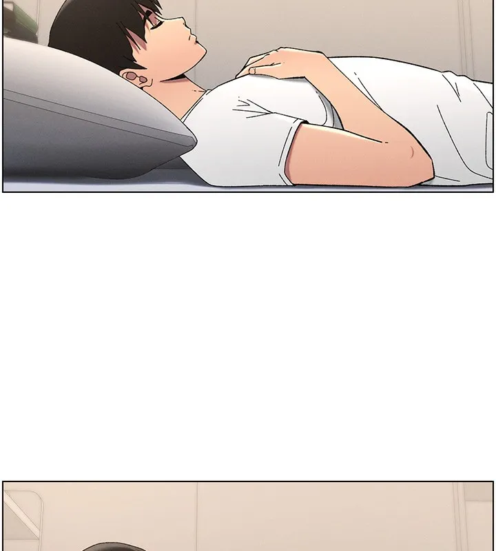 兄妹的秘密授课 第37話-親親「鮑鮑」確定關係!! 第69页