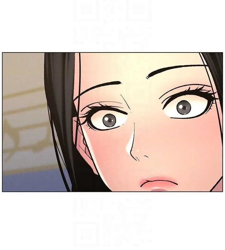 兄妹的秘密授课 第47話-KTV偷GG貞子 第116页
