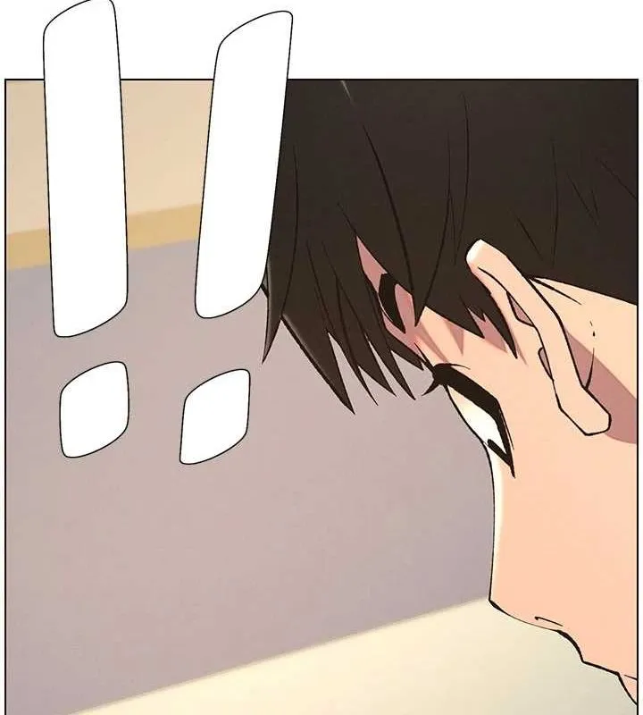 兄妹的秘密授课 第47話-KTV偷GG貞子 第51页