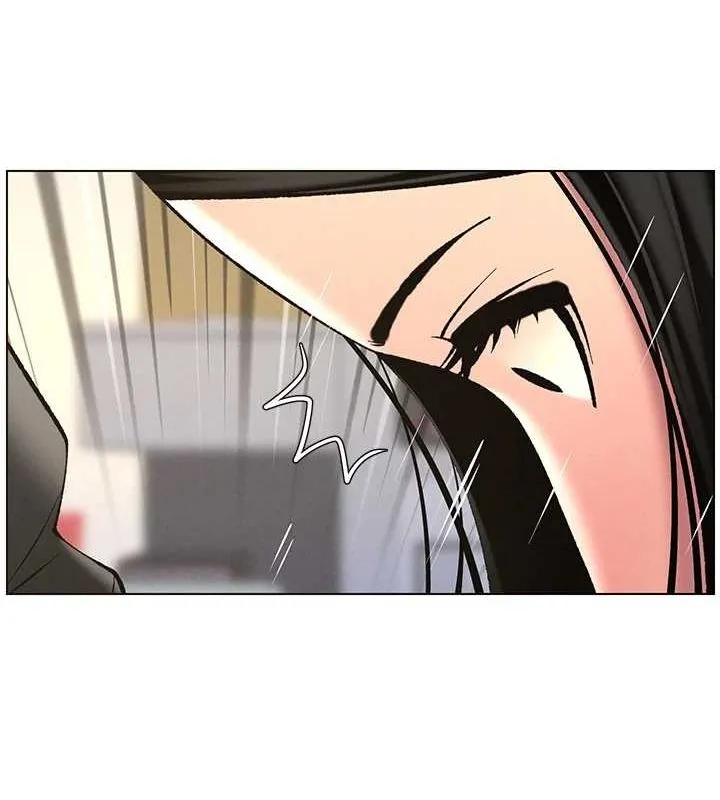 兄妹的秘密授课 第47話-KTV偷GG貞子 第98页