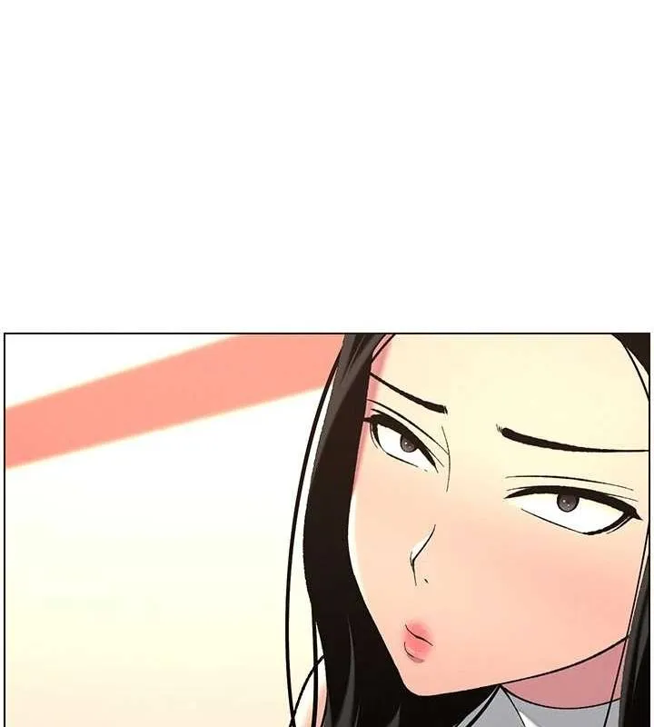 兄妹的秘密授课 第47話-KTV偷GG貞子 第42页