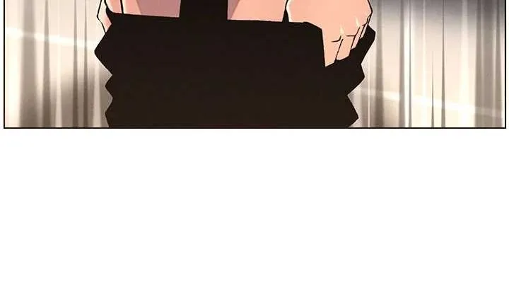 兄妹的秘密授课 第47話-KTV偷GG貞子 第37页