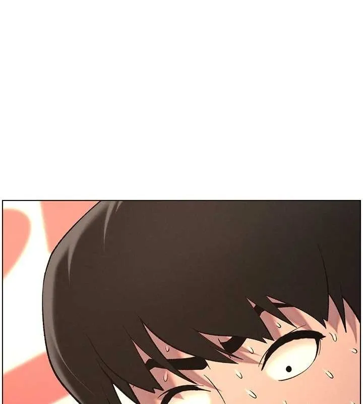 兄妹的秘密授课 第47話-KTV偷GG貞子 第71页