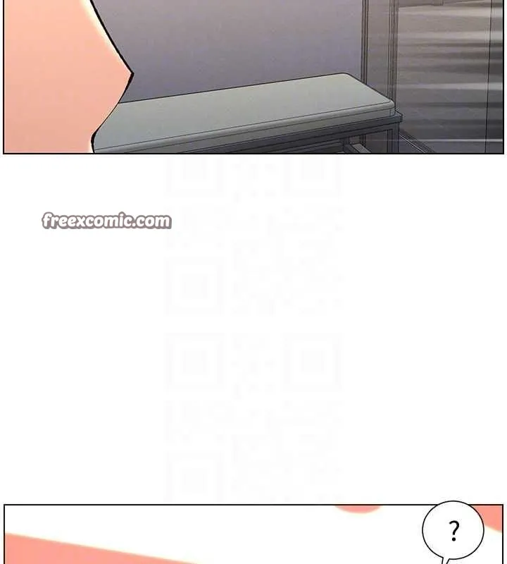 兄妹的秘密授课 第47話-KTV偷GG貞子 第63页