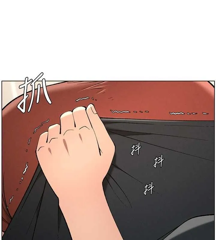 兄妹的秘密授课 第47話-KTV偷GG貞子 第67页