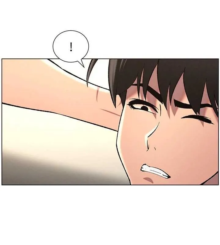 兄妹的秘密授课 第47話-KTV偷GG貞子 第58页