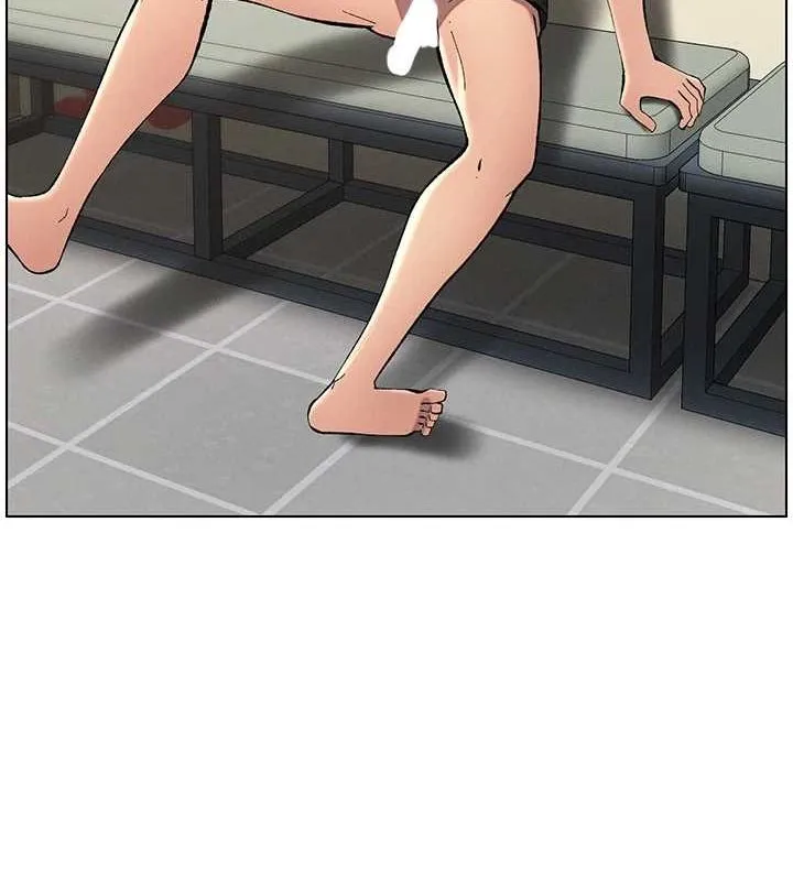 兄妹的秘密授课 第47話-KTV偷GG貞子 第57页