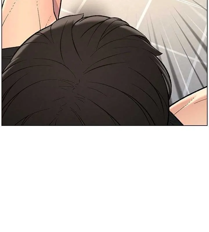 兄妹的秘密授课 第47話-KTV偷GG貞子 第60页