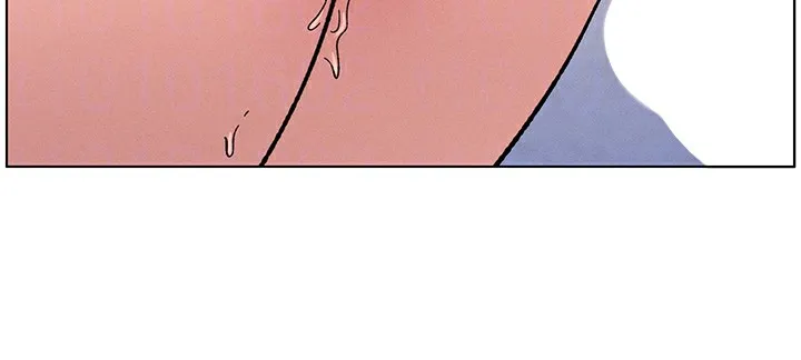 兄妹的秘密授课 第66話-初嘗媽咪銷魂黑森林 第40页
