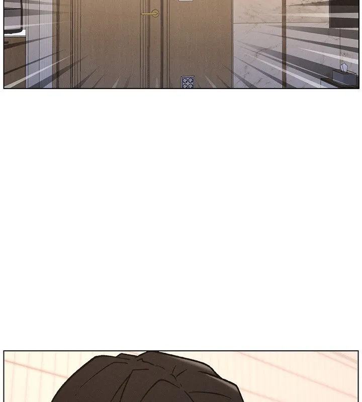 兄妹的秘密授课 第66話-初嘗媽咪銷魂黑森林 第27页