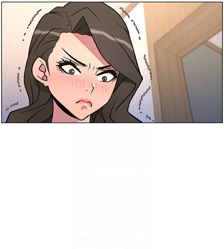 兄妹的秘密授课 第66話-初嘗媽咪銷魂黑森林 第21页