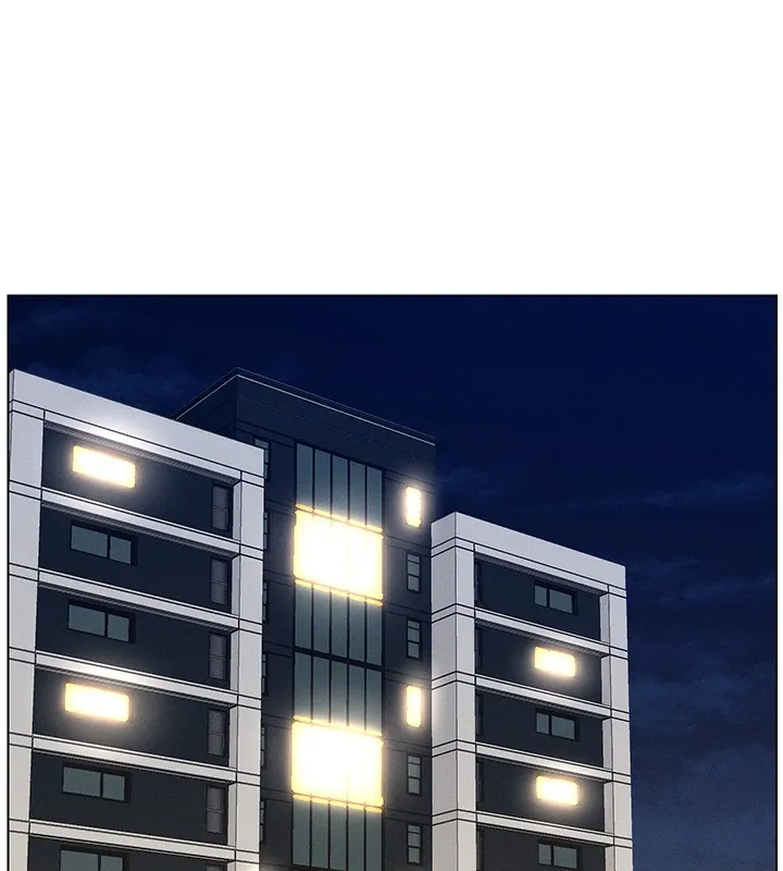 兄妹的秘密授课 第66話-初嘗媽咪銷魂黑森林 第50页