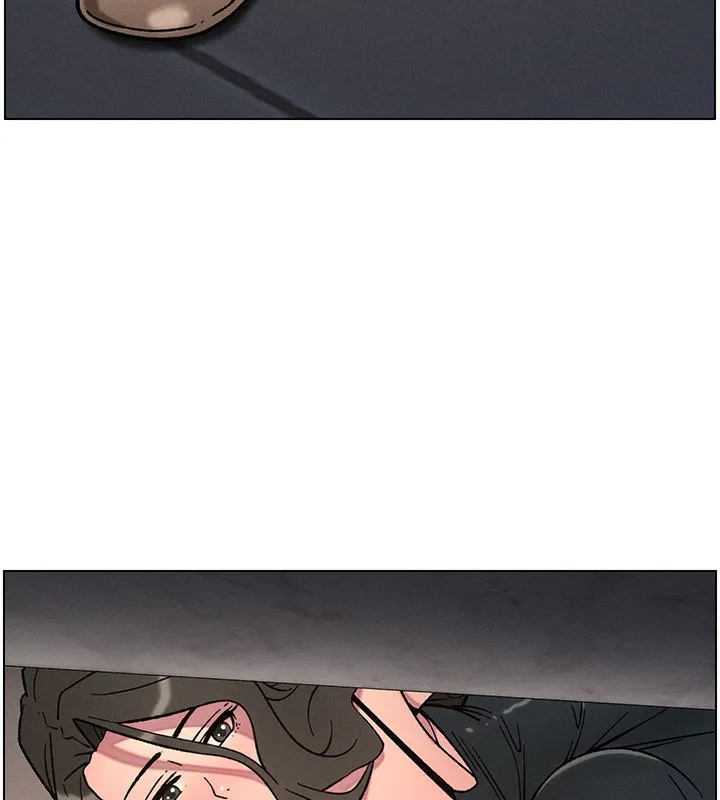兄妹的秘密授课 第66話-初嘗媽咪銷魂黑森林 第66页