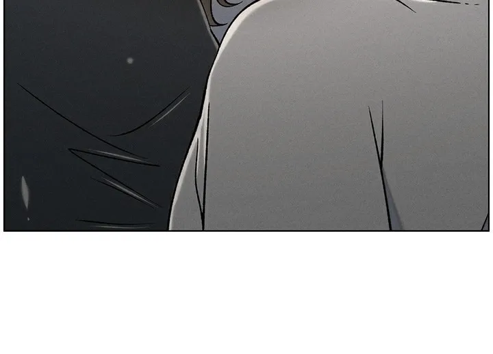 兄妹的秘密授课 第66話-初嘗媽咪銷魂黑森林 第100页