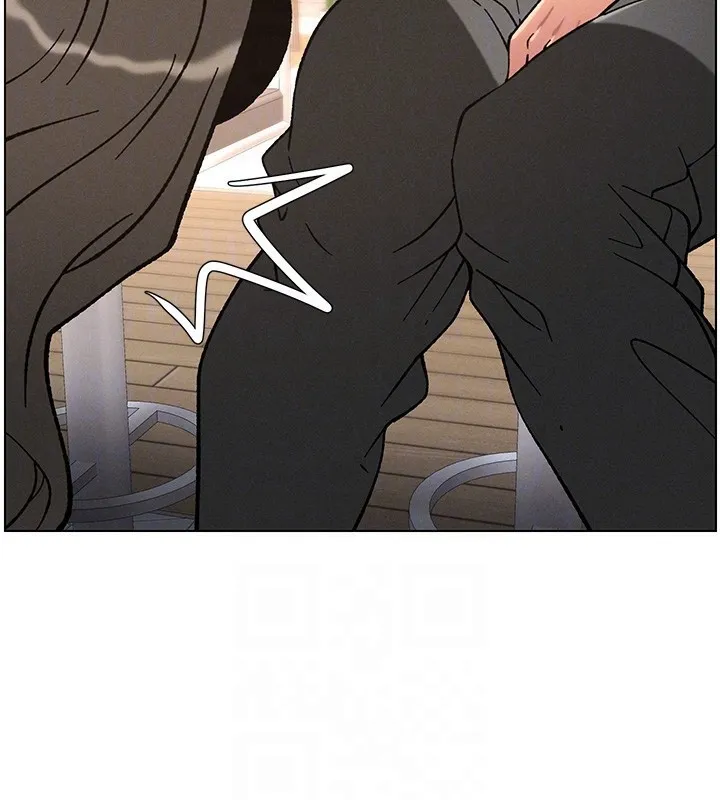 兄妹的秘密授课 第66話-初嘗媽咪銷魂黑森林 第69页