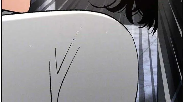 兄妹的秘密授课 第72話-在公廁體驗海嘯play 第114页