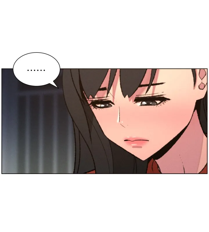 兄妹的秘密授课 第94話-小夫妻旅行溼答答 第26页