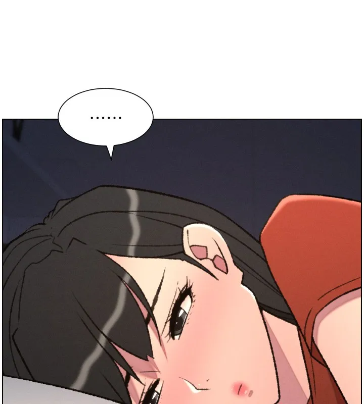 兄妹的秘密授课 第94話-小夫妻旅行溼答答 第30页